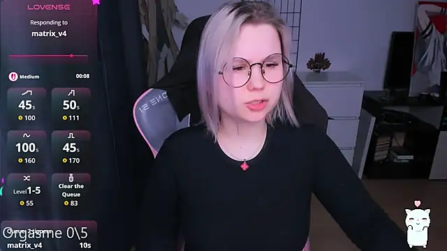 miray kuriyama123 online show from 04-10-26, 08:46