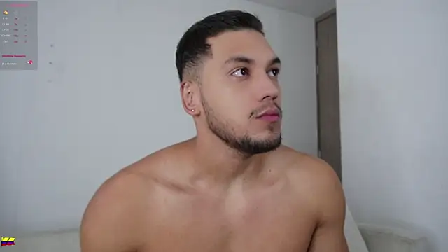 Snapshot of daniel_mejia1 chatting on 02-18-26, 12:01 daniel mejia1 online show from 02-18-26, 12:01