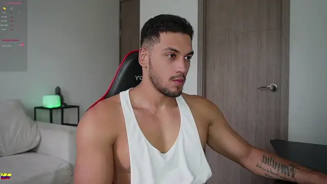 Snapshot of daniel_mejia1 chatting on 02-28-26, 09:05 daniel mejia1 online show from 02-28-26, 09:05