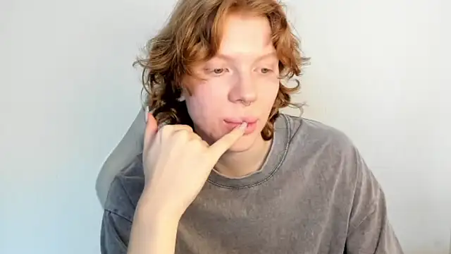 StellaDavis online show from 03-03-26, 09:37