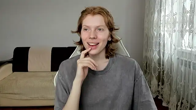 StellaDavis online show from 04-13-26, 11:05