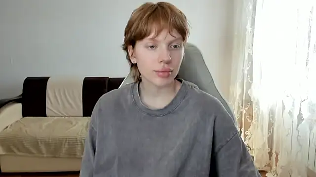 StellaDavis online show from 05-20-26, 11:05