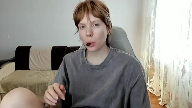 StellaDavis online show from 05-21-26, 11:06
