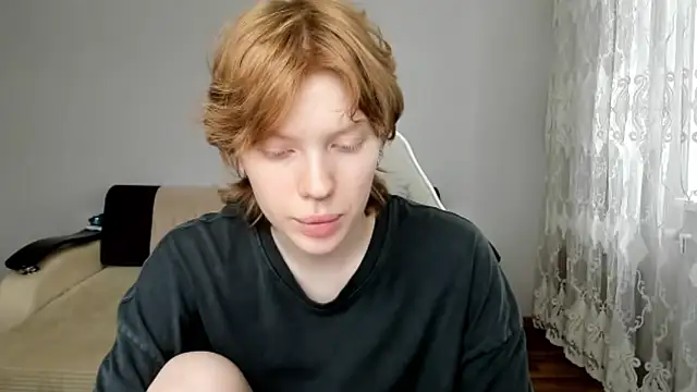 StellaDavis online show from 07-18-26, 10:08
