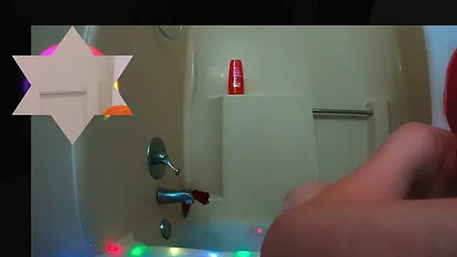 Snapshot of AriellaTaylor chatting on 12-07-24, 03:25 AriellaTaylor online show from 12-07-24, 03:25