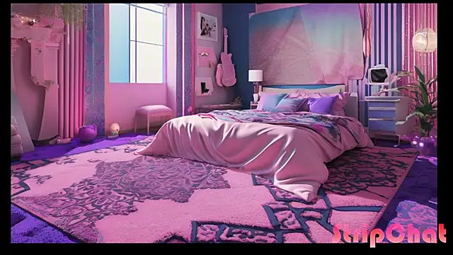 Snapshot of AriellaTaylor chatting on 01-29-25, 12:13 AriellaTaylor online show from 01-29-25, 12:13