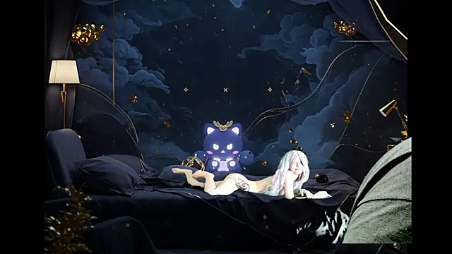 Snapshot of AriellaTaylor chatting on 02-01-25, 12:37 AriellaTaylor online show from 02-01-25, 12:37