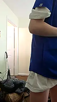 Snapshot of AriellaTaylor chatting on 02-23-25, 10:31 AriellaTaylor online show from 02-23-25, 10:31