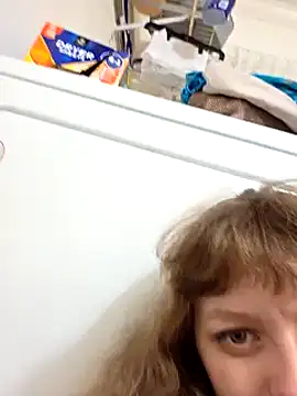 Snapshot of AriellaTaylor chatting on 03-10-25, 06:49 AriellaTaylor online show from 03-10-25, 06:49