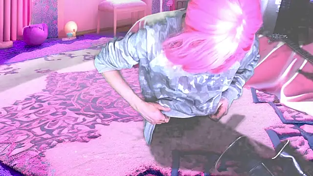 Snapshot of AriellaTaylor chatting on 03-10-25, 09:40 AriellaTaylor online show from 03-10-25, 09:40