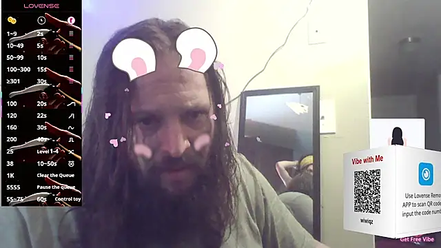 Snapshot of AriellaTaylor chatting on 09-11-25, 02:55 AriellaTaylor online show from 09-11-25, 02:55