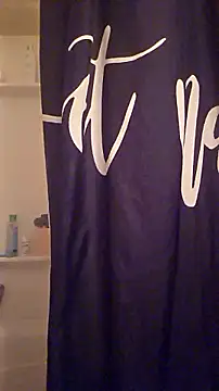 Snapshot of AriellaTaylor chatting on 09-14-25, 03:38 AriellaTaylor online show from 09-14-25, 03:38