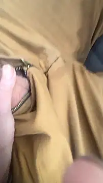 Snapshot of AriellaTaylor chatting on 09-26-25, 04:22 AriellaTaylor online show from 09-26-25, 04:22