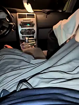 Snapshot of AriellaTaylor chatting on 11-14-25, 10:58 AriellaTaylor online show from 11-14-25, 10:58