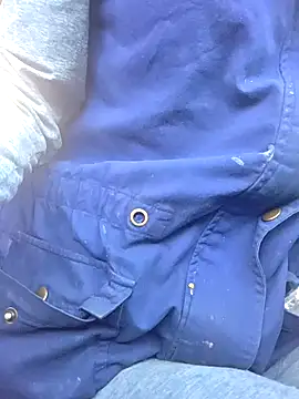 Snapshot of AriellaTaylor chatting on 12-17-25, 09:43 AriellaTaylor online show from 12-17-25, 09:43