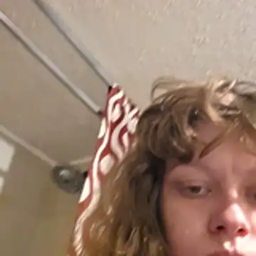 Snapshot of AriellaTaylor chatting on 01-14-26, 12:38 AriellaTaylor online show from 01-14-26, 12:38