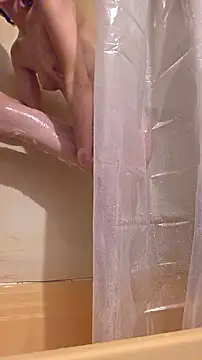 Snapshot of AriellaTaylor chatting on 02-02-26, 09:24 AriellaTaylor online show from 02-02-26, 09:24