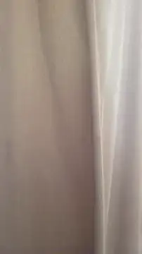 Snapshot of AriellaTaylor chatting on 03-18-26, 03:26 AriellaTaylor online show from 03-18-26, 03:26