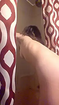 Snapshot of AriellaTaylor chatting on 04-02-26, 08:06 AriellaTaylor online show from 04-02-26, 08:06