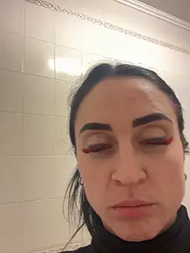 Mona da online show from 01-14-26, 11:42