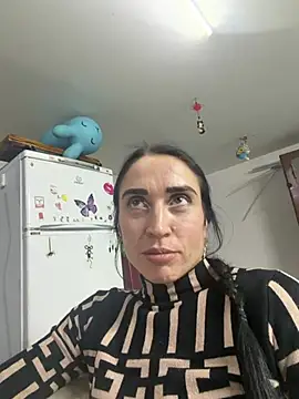 Mona da online show from 04-14-26, 11:44