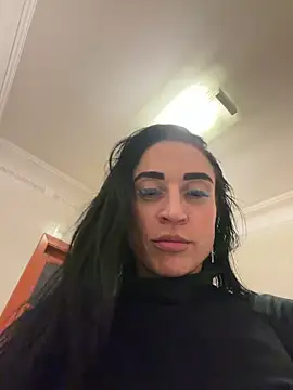 Mona da online show from 04-18-26, 10:43