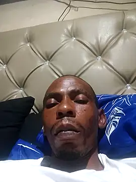 Snapshot of Dick5nn chatting on 02-20-26, 09:37 Dick5nn online show from 02-20-26, 09:37