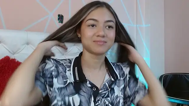 Snapshot of hantonella_ chatting on 09-16-25, 08:10 hantonella  online show from 09-16-25, 08:10