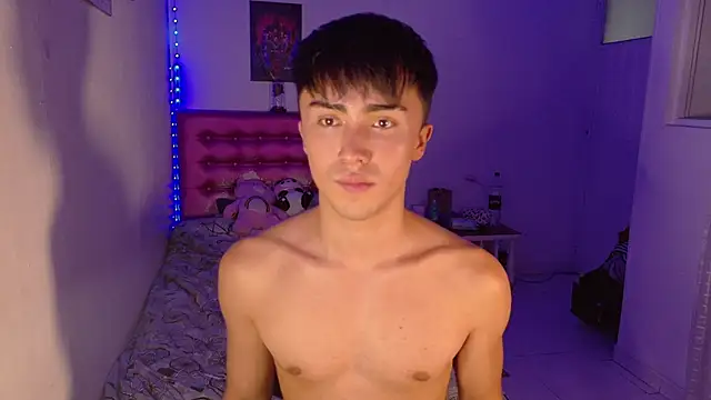 santi-fabulous online show from 01-15-26, 01:10