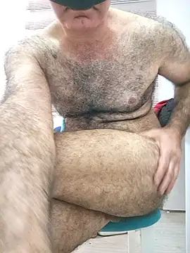 takcikarr online show from 12-21-25, 02:57