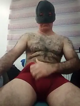 takcikarr online show from 12-22-25, 02:47