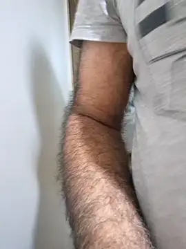 takcikarr online show from 02-24-26, 05:11