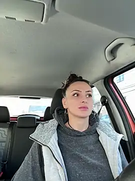 dolcevita002 online show from 03-12-26, 11:38