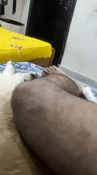 Believerrrr online show from 02-05-25, 04:59