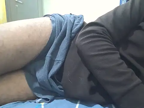 Believerrrr online show from 04-05-26, 09:45