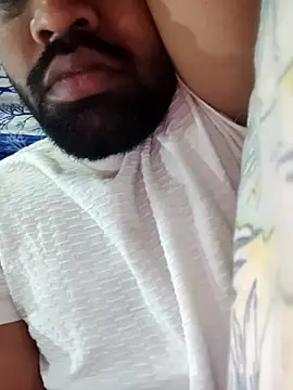 Believerrrr online show from 04-15-26, 07:26