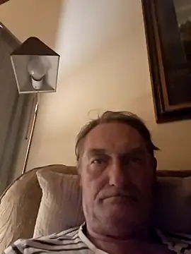 Alain-Bertrand online show from 05-29-26, 11:14