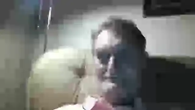 Alain-Bertrand online show from 08-03-26, 08:56