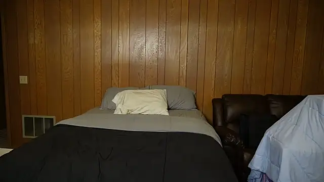 MaggieMayI89 online show from 03-29-26, 01:38