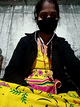 Anushka Ji online show from 01-24-25, 04:28