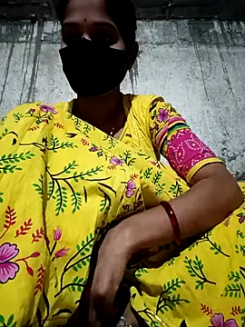 Anushka Ji online show from 02-05-25, 04:36