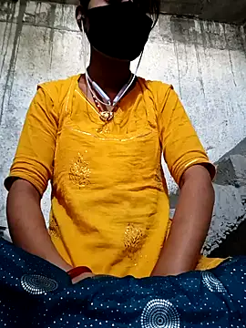 Anushka Ji online show from 02-15-25, 03:31