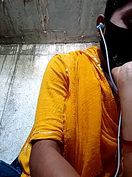 Anushka Ji online show from 02-28-25, 07:26