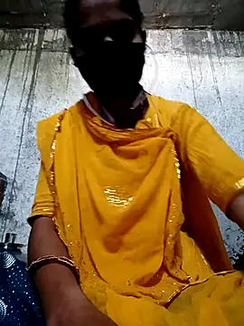 Anushka Ji online show from 03-04-25, 07:30