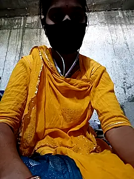 Anushka Ji online show from 03-12-25, 07:13