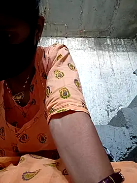 Anushka Ji online show from 03-22-25, 06:43