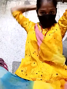 Anushka Ji online show from 09-12-25, 03:39