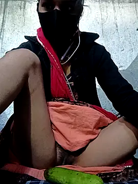 Anushka Ji online show from 12-15-25, 04:06