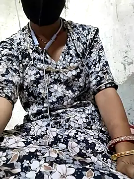 Anushka Ji online show from 02-24-26, 07:39