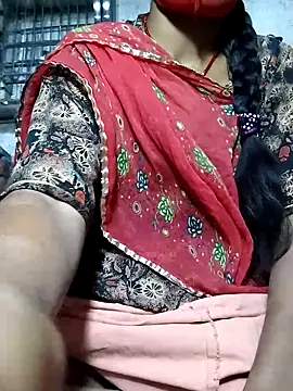 Anushka Ji online show from 06-01-26, 06:59